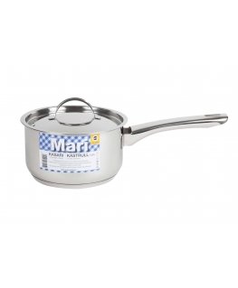 Opa Mari kasari, 1.5 l