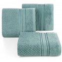 Towel Eurofirany RE/DAVOS/06/C.MI 70X140(X3) 500 Towel Eurofirany RE/DAVOS/06/C.MI 70X140(X3) 500
