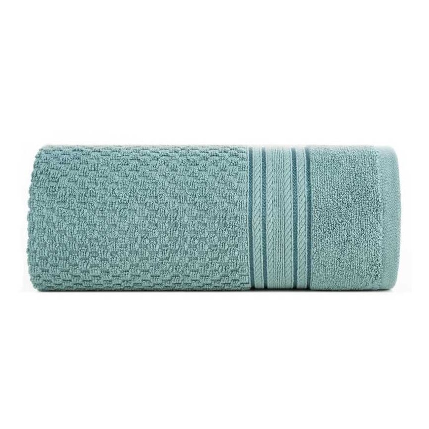 Towel Eurofirany RE/DAVOS/06/C.MI 70X140(X3) 500 – 2