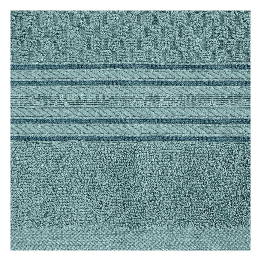 Towel Eurofirany RE/DAVOS/06/C.MI 70X140(X3) 500 – 3
