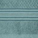 Towel Eurofirany RE/DAVOS/06/C.MI 70X140(X3) 500 Towel Eurofirany RE/DAVOS/06/C.MI 70X140(X3) 500