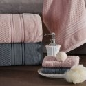 Towel Eurofirany RE/DAVOS/06/C.MI 70X140(X3) 500 Towel Eurofirany RE/DAVOS/06/C.MI 70X140(X3) 500