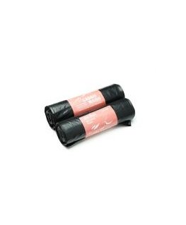 Waste bags 60L 10gb 33mkr (34)