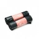Waste bags 60L 10gb 33mkr (34)