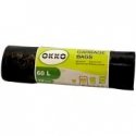 Waste bags 60L 10gb 33mkr (34)