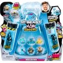 MrBeast Lab Swarms Mega Lab - 12 figures, assorted