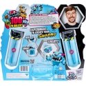 MrBeast Lab Swarms Mega Lab - 12 figures, assorted