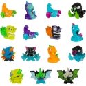 MrBeast Lab Swarms Mega Lab - 12 figures, assorted