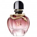 Paco Rabanne Pure XS EDP W 80 ml Tester Paco Rabanne Pure XS EDP W 80 ml Tester
