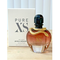 Paco Rabanne Pure XS EDP W 80 ml Tester Paco Rabanne Pure XS EDP W 80 ml Tester