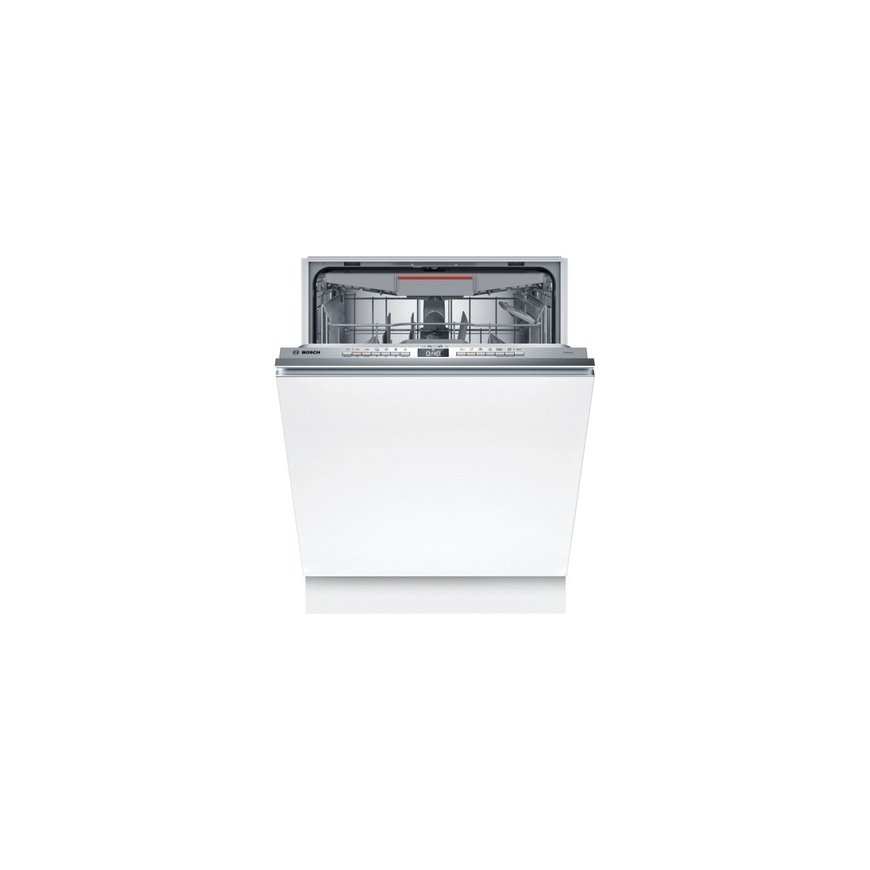 Dishwasher Bosch SMV4EVX04E