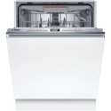 Dishwasher Bosch SMV4EVX04E Dishwasher Bosch SMV4EVX04E