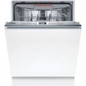 Dishwasher Bosch SMV4EVX04E Dishwasher Bosch SMV4EVX04E