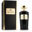 Amouroud Dark Orchid 100ml NICHE PERFUME Unisex EDP Amouroud Dark Orchid 100ml NICHE PERFUME Unisex EDP