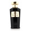 Amouroud Dark Orchid 100ml NICHE PERFUME Unisex EDP Amouroud Dark Orchid 100ml NICHE PERFUME Unisex EDP