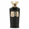 Amouroud Dark Orchid 100ml NICHE PERFUME Unisex EDP Amouroud Dark Orchid 100ml NICHE PERFUME Unisex EDP
