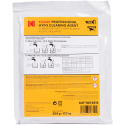 Kodak Professional Hypo Clearing Agent Powder To Make 19L