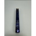 Estée Lauder Browperfect 3d Lápiz De Cejas 3 En 1 Cool For light hair 1 U Estée Lauder Browperfect 3d Lápiz De Cejas 3 En 1 Cool For light hair 1 U