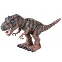 Lean Toys Dinozauras su garso ir šviesos efektais Tyrannousaurus Rex Lean Toys Dinozauras su garso ir šviesos efektais Tyrannousaurus Rex