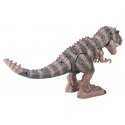 Lean Toys Dinosaur with sound and light effects Tyrannousaurus Rex