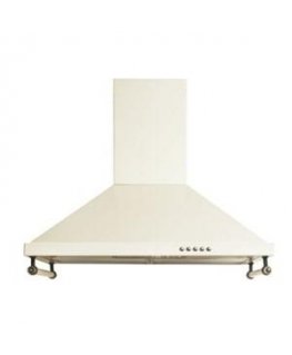 HAUSBERG HB-1500RST Hood