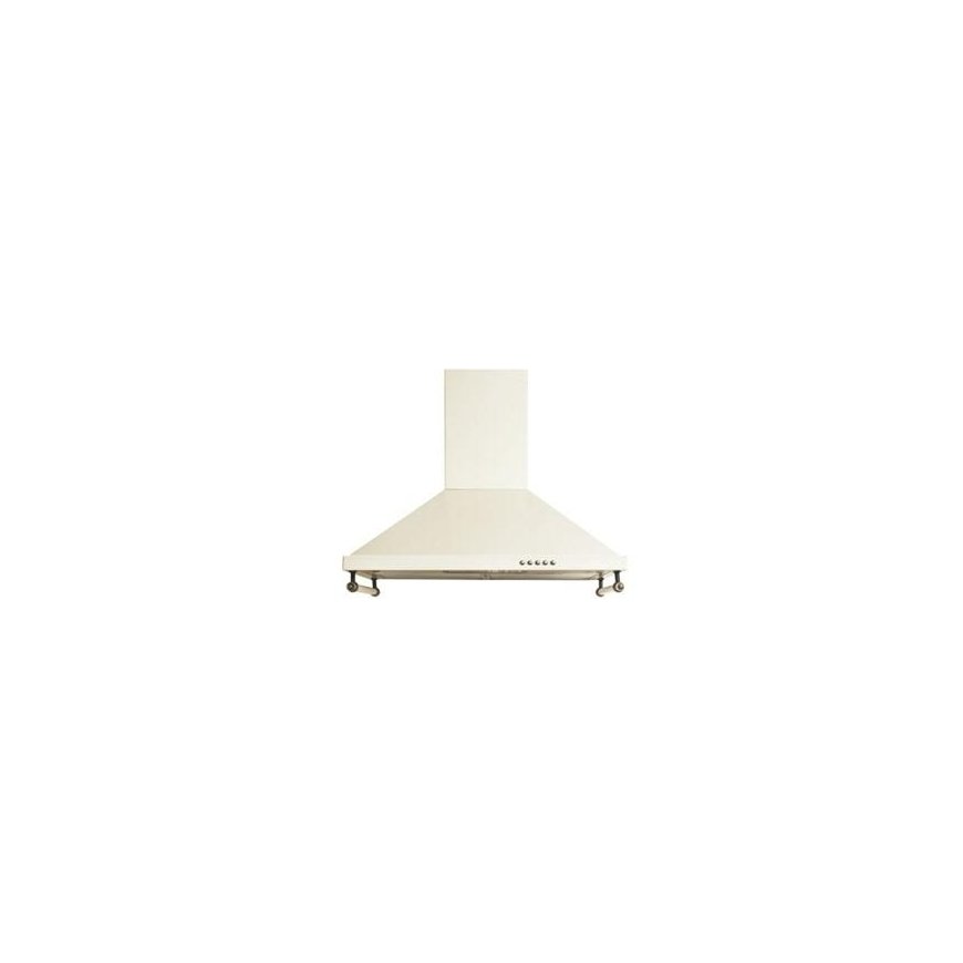 HAUSBERG HB-1500RST Hood