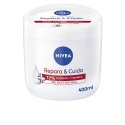 Nivea Repara y Cuida 12 Glicerina Vitamina e 400ml Nivea Repara y Cuida 12 Glicerina Vitamina e 400ml