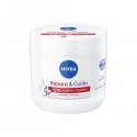 Nivea Repara y Cuida 12 Glicerina Vitamina e 400ml Nivea Repara y Cuida 12 Glicerina Vitamina e 400ml