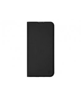 OBAL:ME TPU Cover for Samsung Galaxy A16 5G Transparent