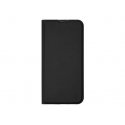 OBAL:ME TPU Cover for Samsung Galaxy A16 5G Transparent OBAL:ME TPU Cover for Samsung Galaxy A16 5G Transparent