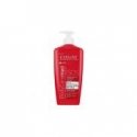 Eveline Extra Soft Moisturising Body Milk SOS Multi-Regenerating Eveline Extra Soft Moisturising Body Milk SOS Multi-Regenerating