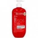 Eveline Extra Soft Moisturising Body Milk SOS Multi-Regenerating Eveline Extra Soft Moisturising Body Milk SOS Multi-Regenerating