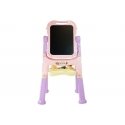 Lean Sport 2in1 magnetic chalk board + accessories Lean Sport 2in1 magnetic chalk board + accessories