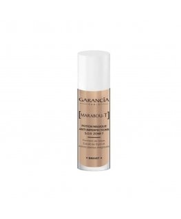 T zone ointment Garancia Marabou-T 10ml