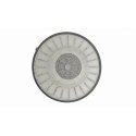 beyerdynamic 952275 Część zamienna — sistēma 250 omi līdz DT 770M / 770 PRO beyerdynamic 952275 Część zamienna — sistēma 250 omi līdz DT 770M / 770 PRO