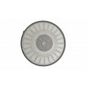 beyerdynamic 952275 Część zamienna – süsteem 250 oomi kuni DT 770M / 770 PRO beyerdynamic 952275 Część zamienna – süsteem 250 oomi kuni DT 770M / 770 PRO