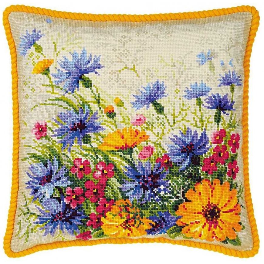 Uab Riolis Uab Riolis Moorish lawn