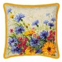 Uab Riolis Moorish lawn cushion 1413 Uab Riolis Moorish lawn cushion 1413