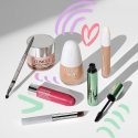 Clinique Chubby Stick Colorete En Crema Roly Poly Rosy, 6 g Clinique Chubby Stick Colorete En Crema Roly Poly Rosy, 6 g