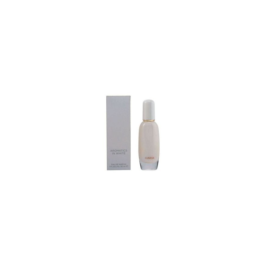 Clinique Chubby Stick Colorete En Crema Roly Poly Rosy, 6 g – 2