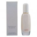Clinique Chubby Stick Colorete En Crema Roly Poly Rosy, 6 g Clinique Chubby Stick Colorete En Crema Roly Poly Rosy, 6 g