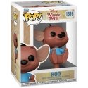 FUNKO POP! Vinyl figure: Disney: Winnie the Pooh - Roo