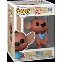 FUNKO POP! Vinilinė figūrėlė: Disney: Winnie the Pooh - Roo