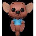FUNKO POP! Vinilinė figūrėlė: Disney: Winnie the Pooh - Roo