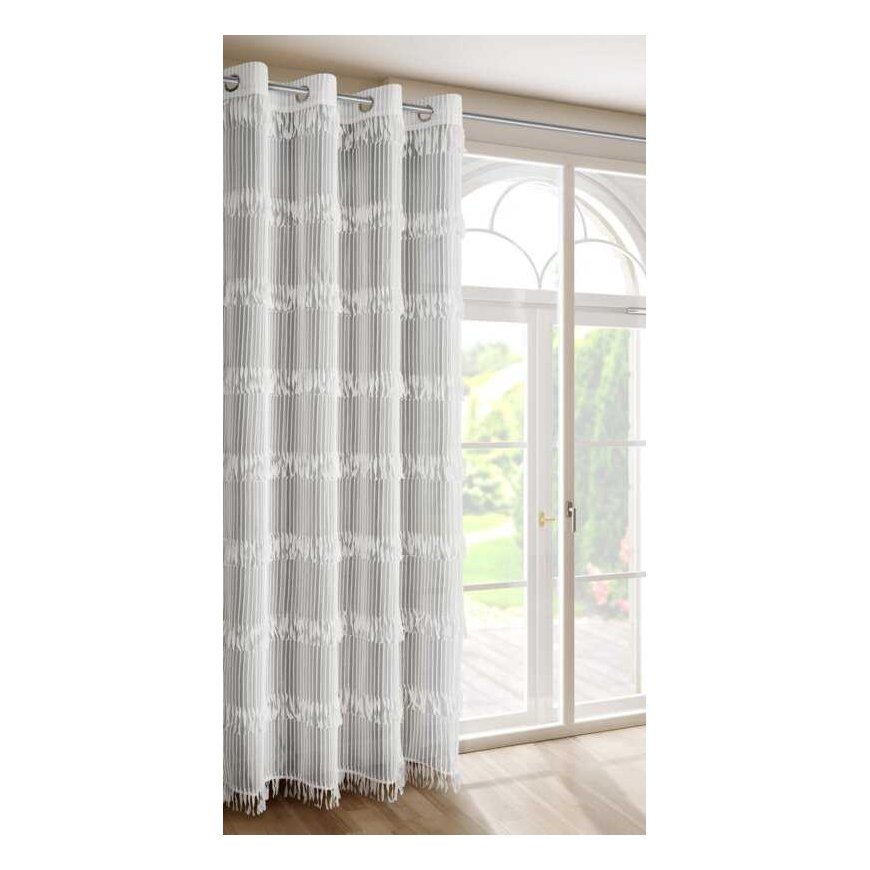 Eurofirany MH/Z/FLOOR/B 140X250 PRZEL – 2