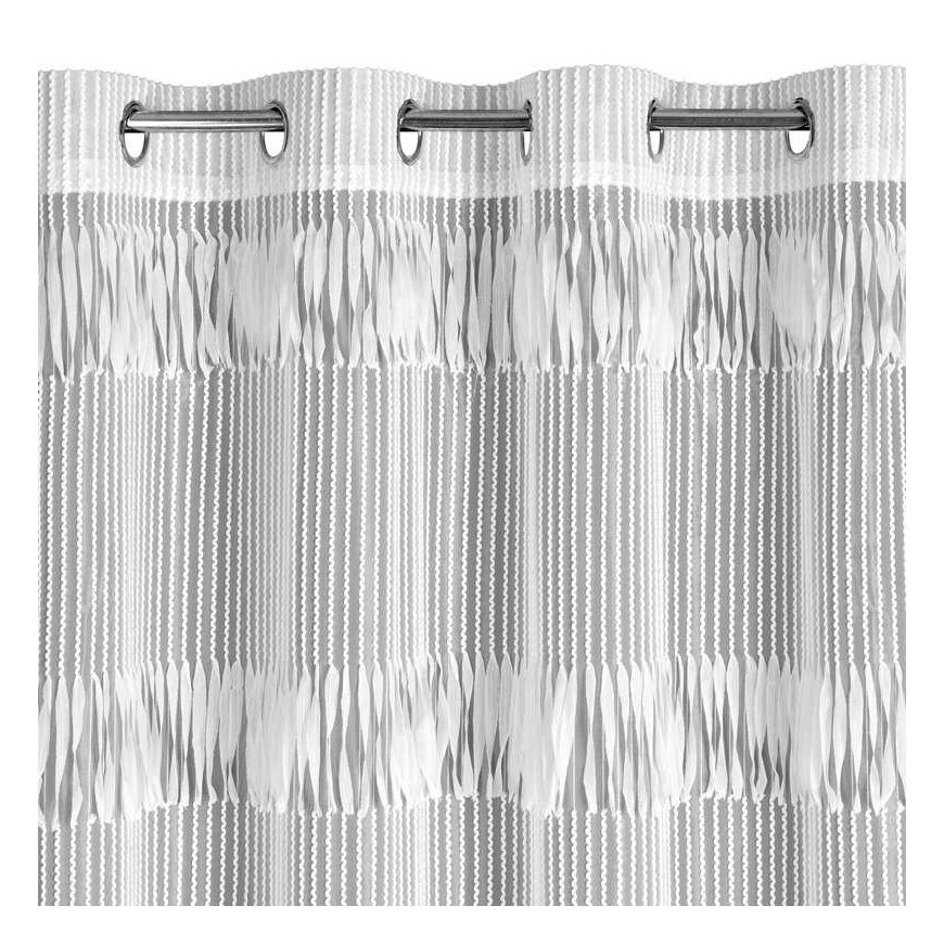 Eurofirany MH/Z/SOTERA/B 140X250 PRZEL – 3