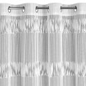 Eurofirany MH/Z/SOTERA/B 140X250 PRZEL