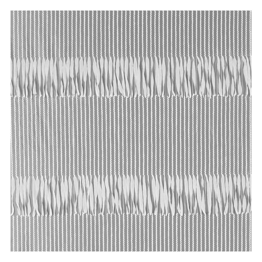 Eurofirany MH/Z/FLOOR/B 140X250 PRZEL – 4