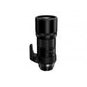 Olympus M.ZUIKO DIGITAL ED 300mm 1:4.0 IS PRO Беззеркальный цифровой фотоаппарат со сменными объекти Olympus M.ZUIKO DIGITAL ED 300mm 1:4.0 IS PRO Беззеркальный цифровой фотоаппарат со сменными объекти