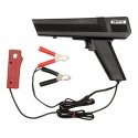 Yato YT-7310 stroboscope Digital stroboscopic gun Black Yato YT-7310 stroboscope Digital stroboscopic gun Black